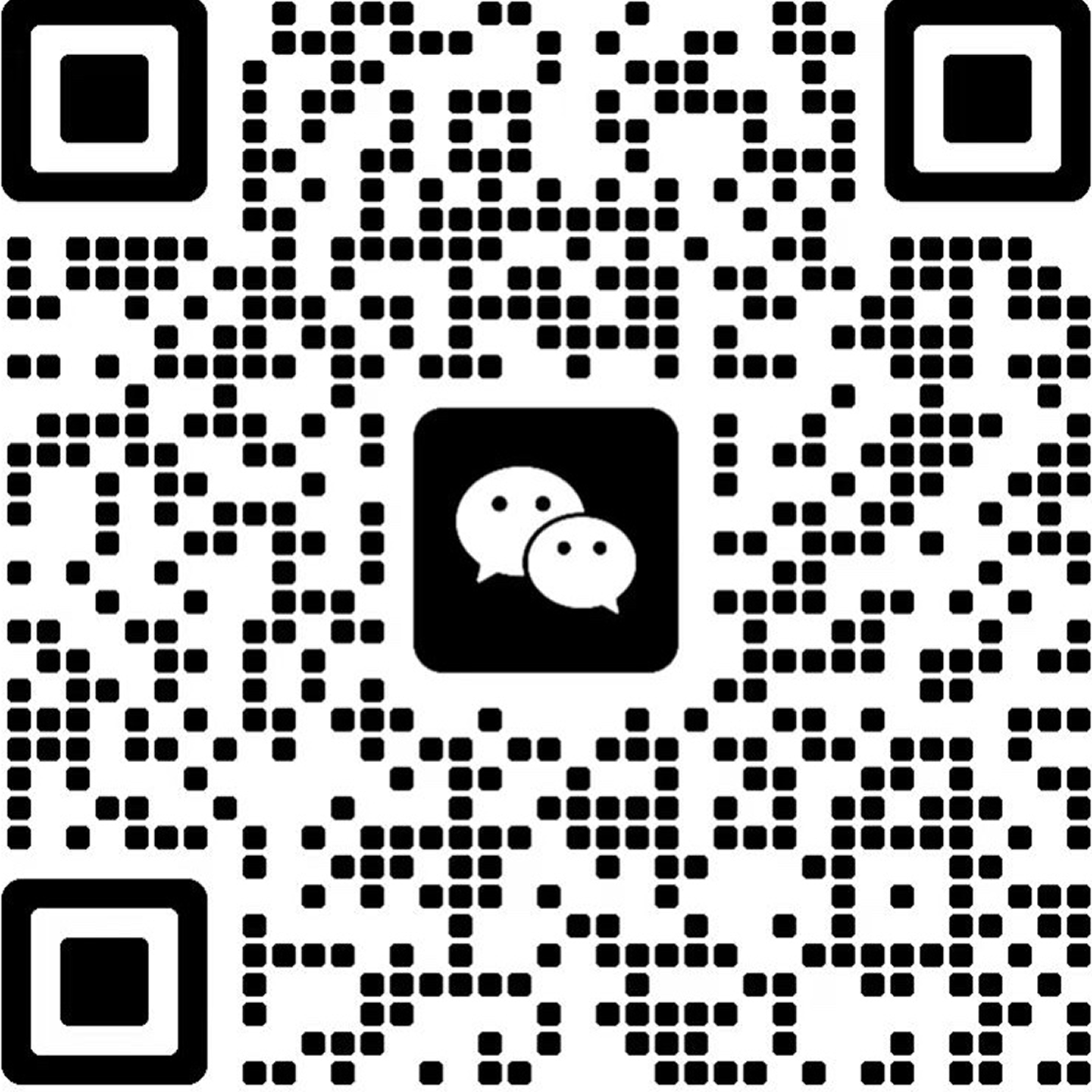 qr image